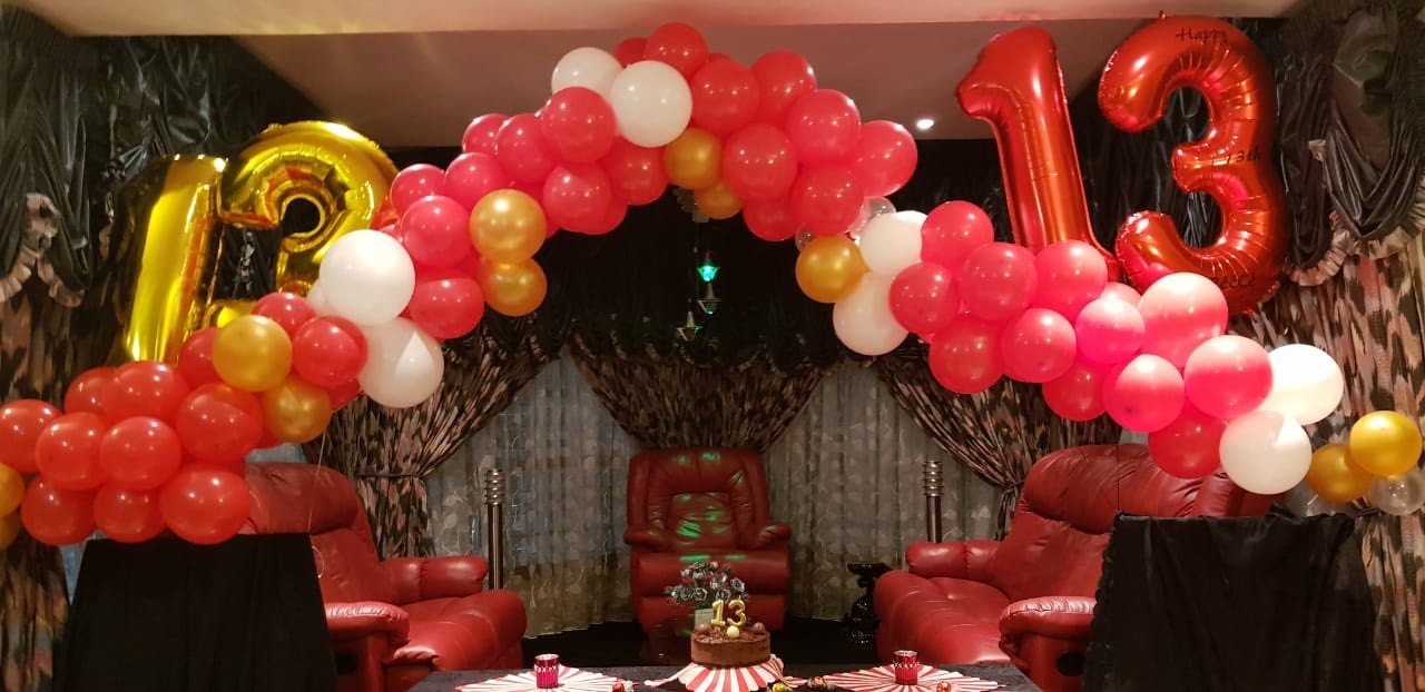 party2